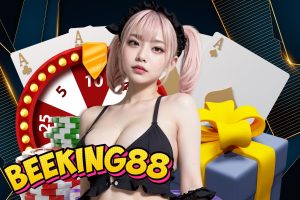 beeking88